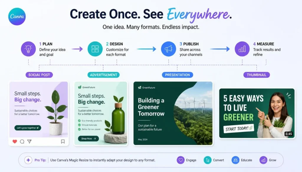 marketing with ai