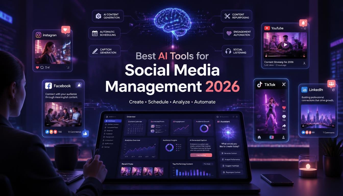 gpt-image-2_Create_a_high-end_futuristic_featured_image_for_NestAIHub_a_modern_AI_technology-0