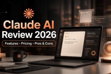 Claude AI Review 2026 Features Pricing Pros and Cons