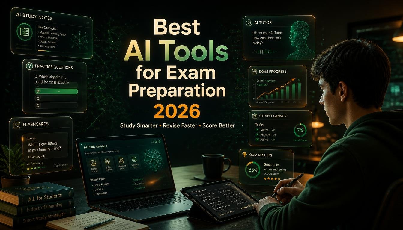 gpt-image-2_Create_a_premium_futuristic_featured_image_for_NestAIHub_an_AI_technology_websit-0