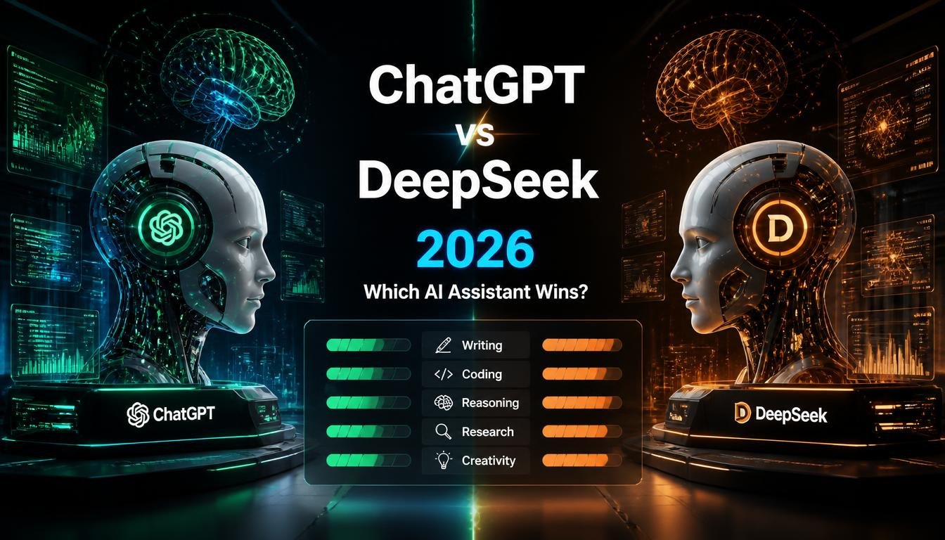 gpt-image-2_Create_a_premium_futuristic_featured_image_for_an_AI_technology_website_about_Ch-0 (1)