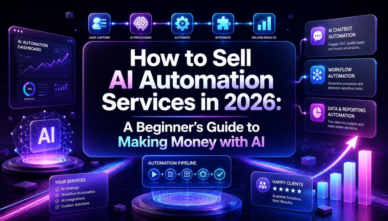 gpt-image-2_Create_a_premium_futuristic_featured_image_for_a_business_and_AI_blog_article_ti-0