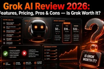 grook ai review
